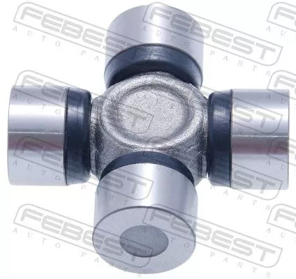 Joint, propshaft