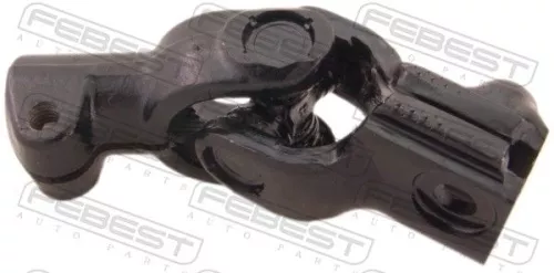 Steering Shaft