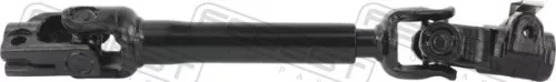 Steering Shaft
