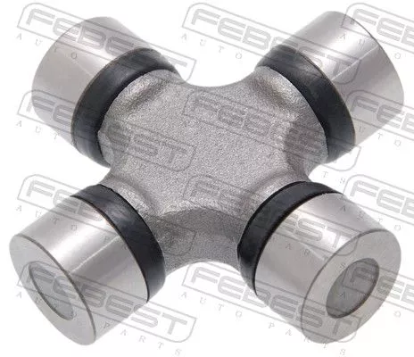 Joint, propshaft