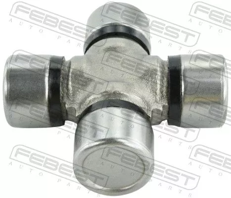 Joint, propshaft