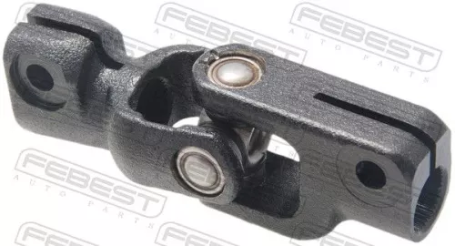 Steering Shaft