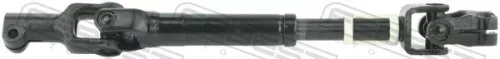 Steering Shaft