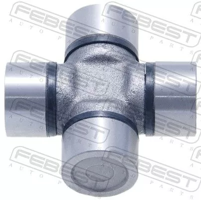Joint, propshaft