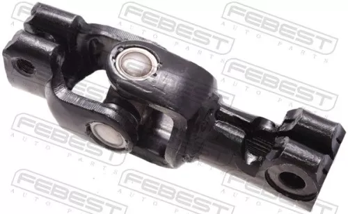 Steering Shaft