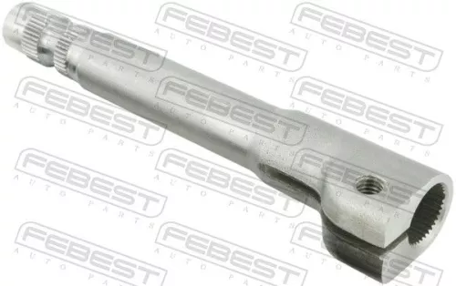 Steering Shaft