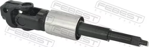 Steering Shaft