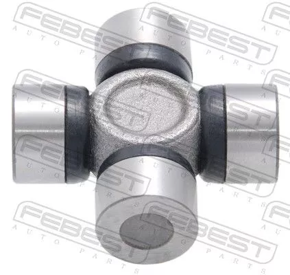 Joint, propshaft