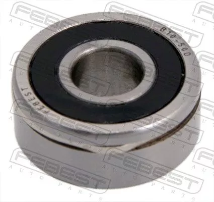 Bearing