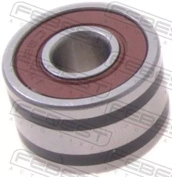 Bearing