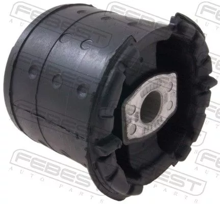 Bushing, axle beam