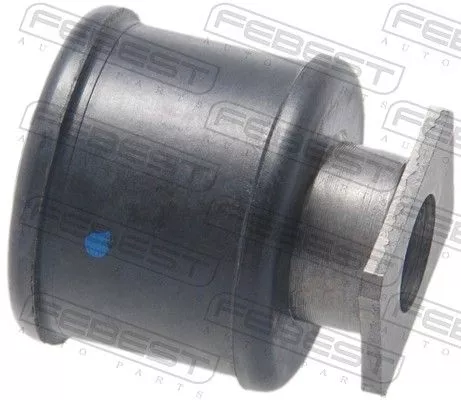 Bush, shock absorber