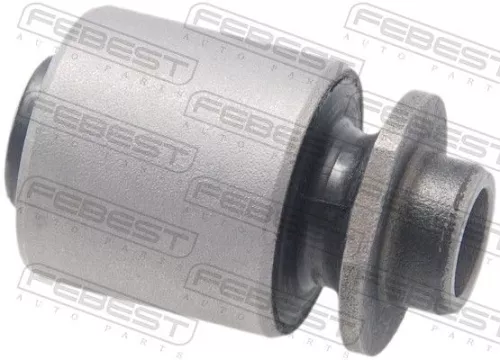 Bush, shock absorber