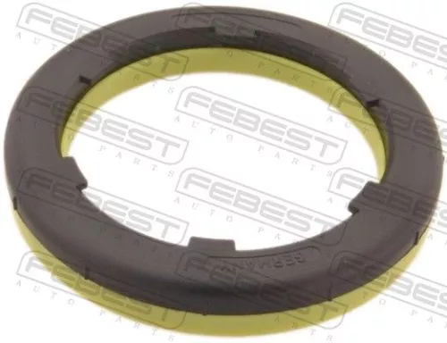 Rolling Bearing, suspension strut support mount