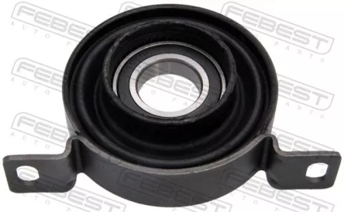 Bearing, propshaft centre bearing