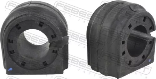 Repair Kit, stabiliser bush