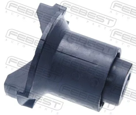 Bushing, axle beam