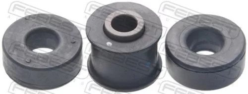 Mounting Kit, shock absorber