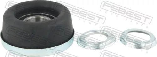 Bearing, propshaft centre bearing