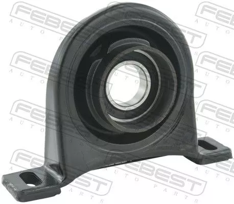 Bearing, propshaft centre bearing