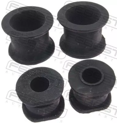 Mounting, stabiliser bar