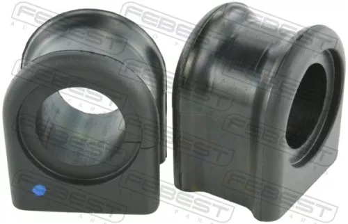 Repair Kit, stabiliser bush