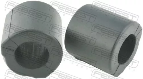 Repair Kit, stabiliser bush