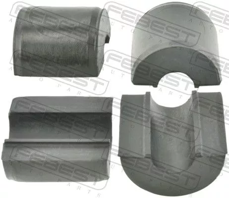 Repair Kit, stabiliser bush