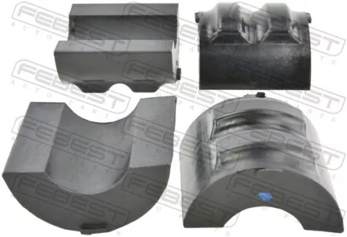 Repair Kit, stabiliser bush