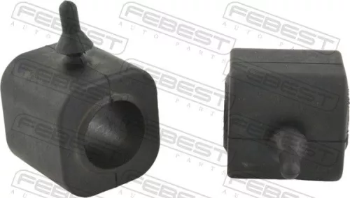 Repair Kit, stabiliser bush