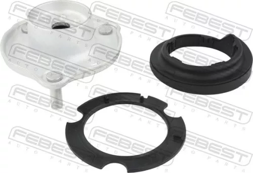 Suspension Strut Support Mount