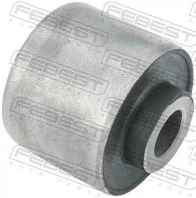 Bush, shock absorber
