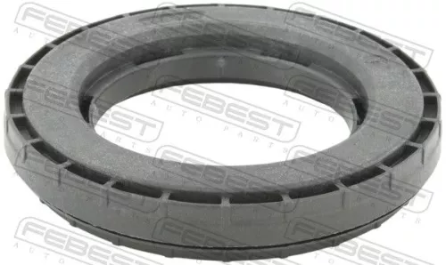 Rolling Bearing, suspension strut support mount