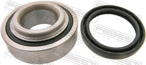 Bearing, drive shaft