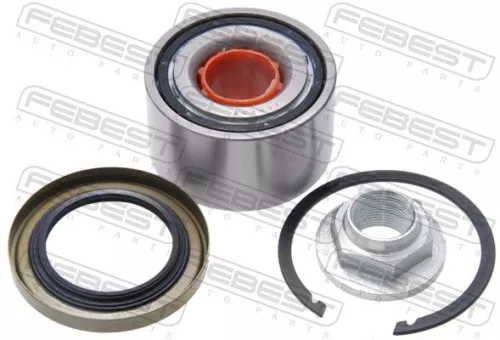 Wheel Bearing