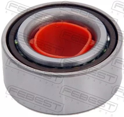 Wheel Bearing
