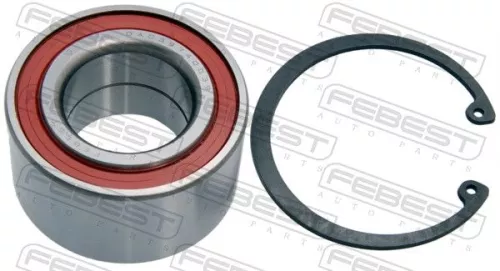 Wheel Bearing