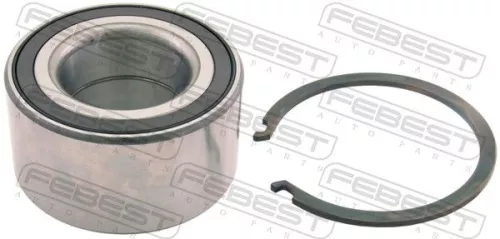 Wheel Bearing