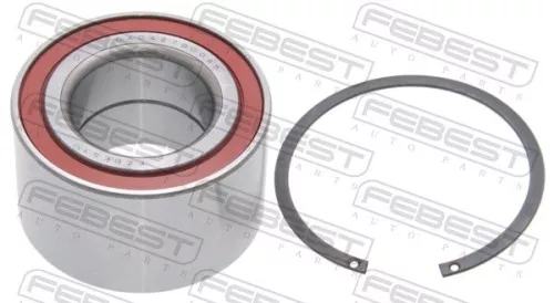 Wheel Bearing