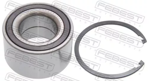 Wheel Bearing