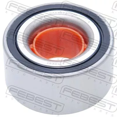 Wheel Bearing