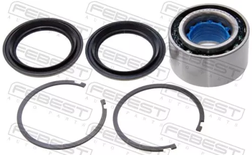 Wheel Bearing