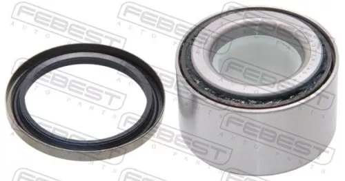 Wheel Bearing