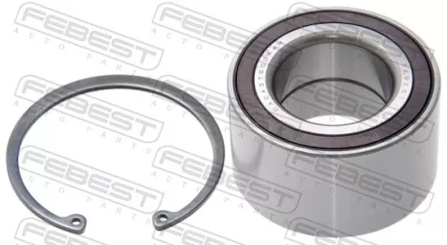 Wheel Bearing