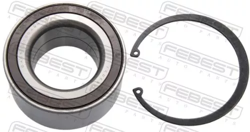 Wheel Bearing
