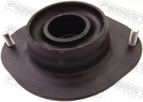 Suspension Strut Support Mount