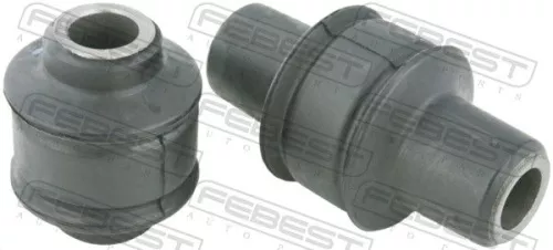 Mounting Kit, shock absorber