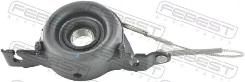 Bearing, propshaft centre bearing