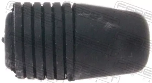 Buffer, bonnet