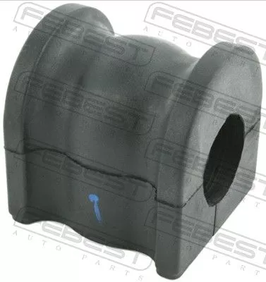 Mounting, stabiliser bar